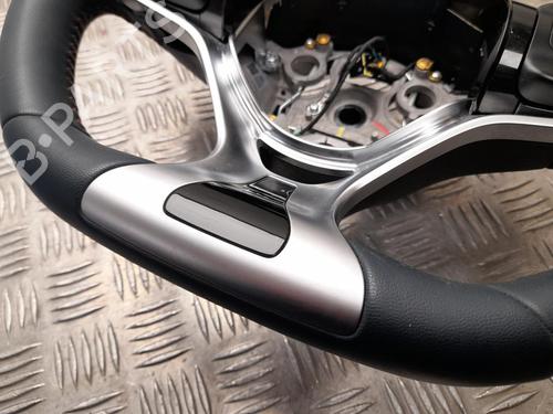 Steering wheel BYD YUAN PLUS EV | BP37566713C49 - Image 2