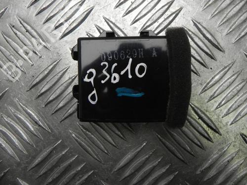 Electronic module LEXUS RX (_L1_) 450h AWD (GYL15, GYL15_, GYL15R) | BP37580018M83 - Image 2