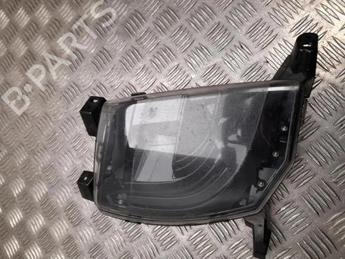 Used Other Other TESLA MODEL S (5YJS) 75D AWD (525 hp) 33270985 33270985