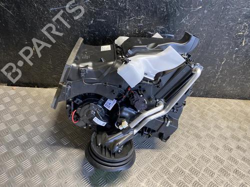Heater matrix box BMW 2 Active Tourer (U06) 225e xDrive | BP37566775M61 - Image 3