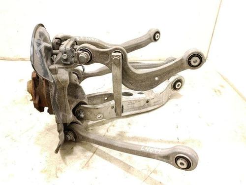 Other AUDI E-TRON (GEN) 50 quattro | BP28934538O1 