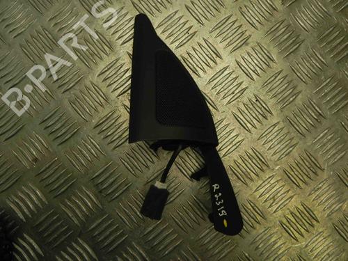 Used Electronic module Electronic module KIA SORENTO II (XM) 2.2 CRDi (197 hp) 28929624 28929624