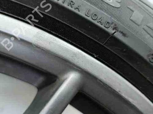 Rim PORSCHE PANAMERA (971) 3.0 4 (97ABA1, 97BBA1) | BP29127956C45 
