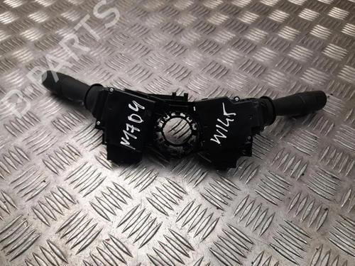 Steering column stalk TOYOTA PRIUS (_W5_) 1.8 Hybrid (ZVW50, ZVW50_, ZVW51_, ZVW50R, ZVW51) | BP31296008I23