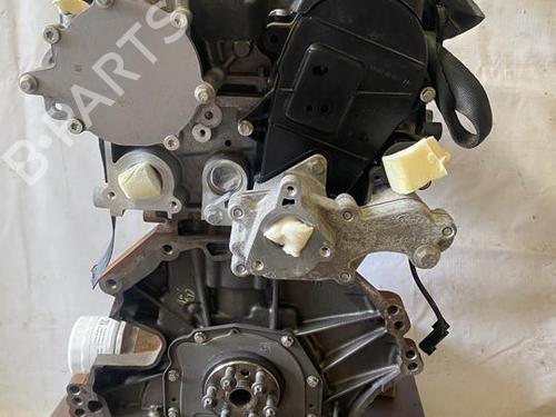 Engine FORD PUMA (J2K, CF7) 1.0 EcoBoost | BP38967049M1 - Image 16