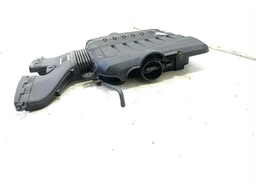 Air filter box BENTLEY BENTAYGA (4V1) 6.0 | BP38997187M87 - Image 12