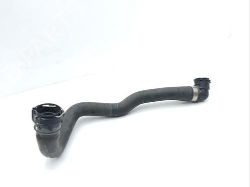 AC pipe MERCEDES-BENZ GLS (X167) 450 EQ Boost 4-matic (167.959) | BP38999688M126 - Image 4