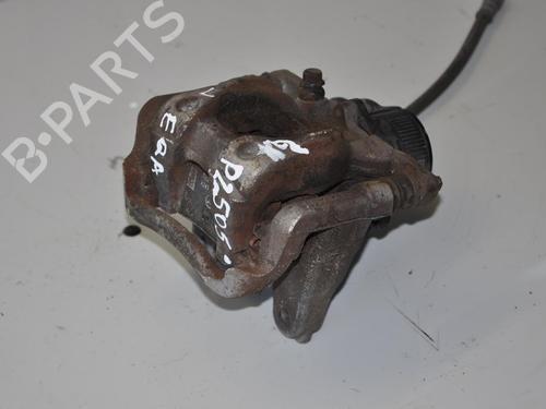 left-rear-brake-caliper-mercedes-benz-eqa-h243-2021-38964070 main image