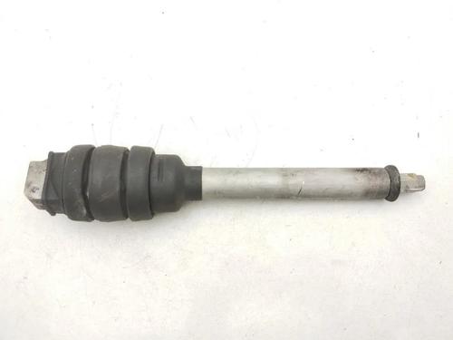 Used Steering column universal joint BMW 7 (G11, G12) 750 i, Li xDrive (449 hp) 28909933