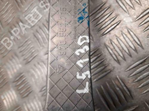 Support PORSCHE PANAMERA (970) 3.0 S E-Hybrid | BP28922637C155