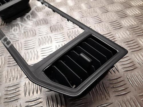 Air vent VW CRAFTER Van (SY_, SX_) 2.0 TDI FWD (SYB, SYC, SYD) | BP37557874I21 - Image 2