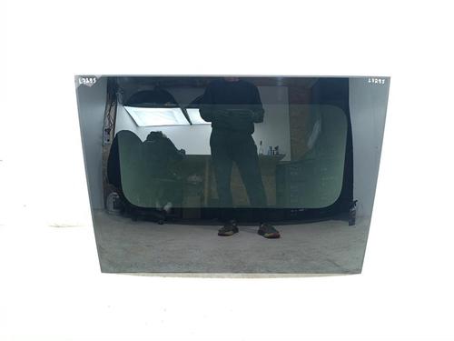 Used Sunroof Sunroof 39000402 39000402
