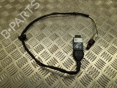 Used Electronic sensor Electronic sensor 37561022 37561022