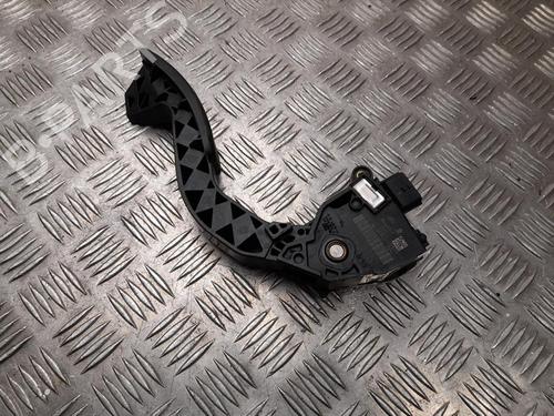 Pedal NISSAN PRIMASTAR Van (X82) 2.0 dCi 150 | BP37556621I4 - Image 4