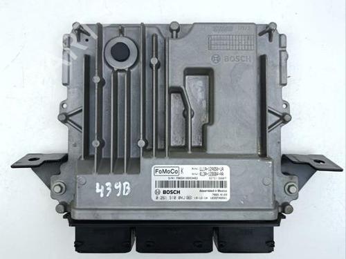 Used Engine control unit (ECU) Engine control unit (ECU) 38996969 38996969