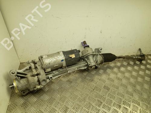 Used Steering rack Steering rack 37561455 37561455