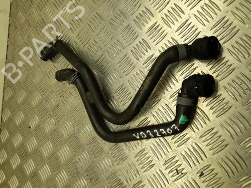 Pipe VW TOURAN (5T1) 1.5 TSI | BP37554519M125 - Image 2