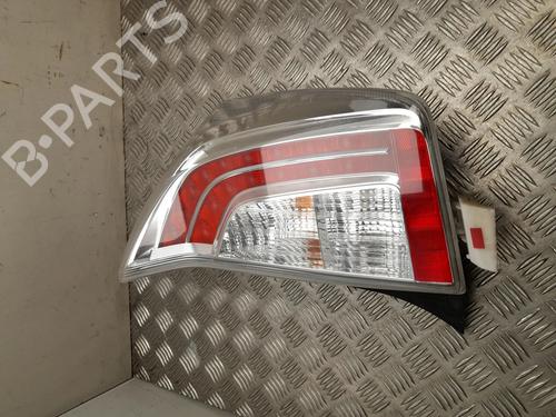 Used Right taillight Right taillight TOYOTA PRIUS (_W3_) 1.8 Hybrid (ZVW3_) (99 hp) 28914047 28914047