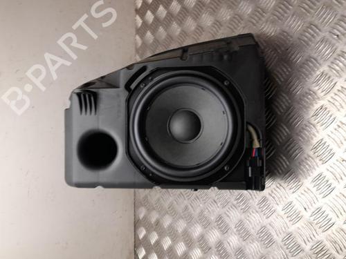 electronic-module-tesla-model-3-5yj3-2017-37548358 main image