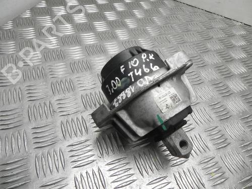 engine-mount-bmw-5-f10-2009-2010-2011-2012-2013-2014-2015-2016-37541060 main image