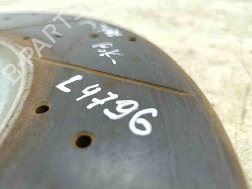 Other JAGUAR F-TYPE Coupe (X152) 5.0 SCV8 R AWD | BP28937926O1