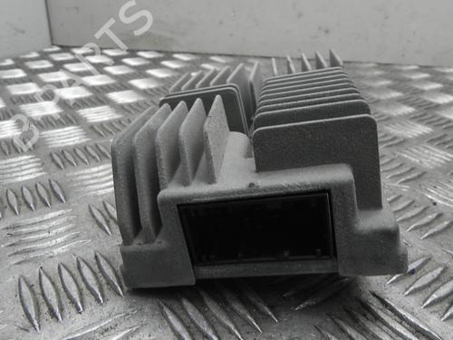 Elektronisk modul BMW 2 Gran Tourer (F46) 220 d | BP28929429M83