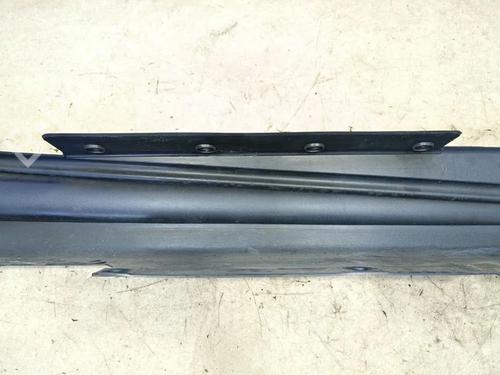 Other FERRARI CALIFORNIA 4.3 | BP33206945O1 - Image 19