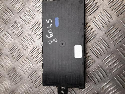 Control unit AUDI A3 Limousine (8YS, 8YM) 35 TFSI Mild Hybrid | BP37547263M11 - Image 2