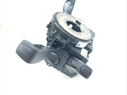 Steering column stalk AUDI A8 D4 (4H2, 4H8, 4HC, 4HL) 4.0 TFSI quattro | BP31834014I23 