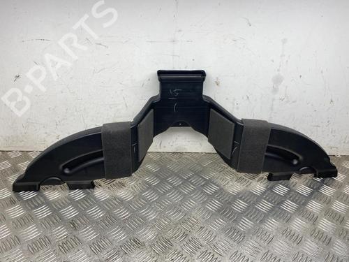 Pipe XPENG P7 EV All-wheel Drive | BP37568333M125 - Image 2