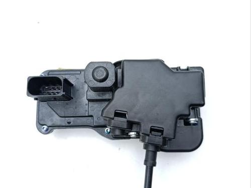 Electronic module CHEVROLET CORVETTE (C6) 6.2 | BP39000161M83 - Image 5