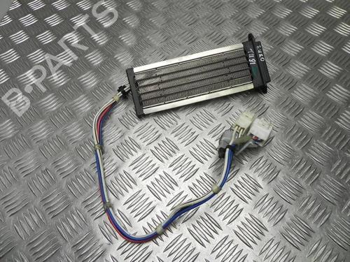 Used Water radiator Water radiator 28931291 28931291
