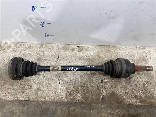 Used Right rear driveshaft Right rear driveshaft 38993602 38993602