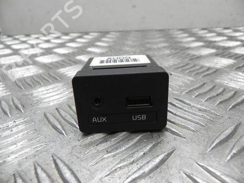Used Switch Switch 37542611 37542611
