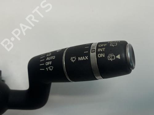 Steering column stalk LAND ROVER RANGE ROVER EVOQUE (L538) 2.0 D 4x4 | BP38965472I23 - Image 5