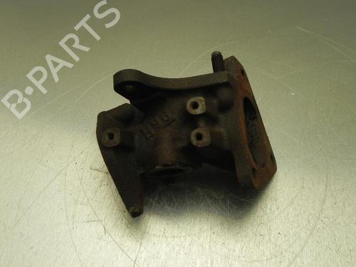 Used Support SUBARU LEGACY IV (BL) 2.0 D AWD (BLD) (150 hp) 28941274