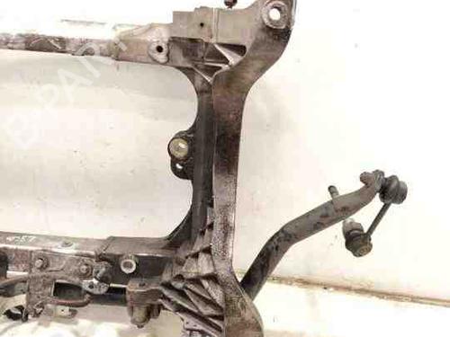 Subframe MASERATI QUATTROPORTE VI 3.0 S | BP28942968M9 