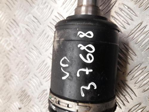 Right front driveshaft MERCEDES-BENZ EQE (V295) EQE 350 4-matic (295.112) | BP29007893M39 