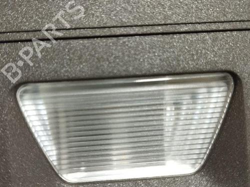 Interior roof light PORSCHE CAYENNE (92A) 3.6 | BP28947677I8 