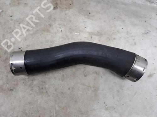 Pipe BMW X3 (F25) xDrive 20 d | BP28917432M125 