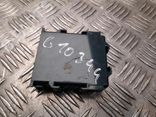 Electronic module TOYOTA PRIUS (_W6_) 2.0 PHEV (MXWH61L, MXWH61) | BP37574202M83 - Image 2