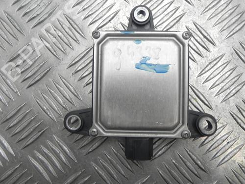 Electronic module TOYOTA C-HR (_X1_) 1.8 Hybrid (ZYX10_, ZYX11_, ZYX10R, ZYX11R) | BP28935142M83 
