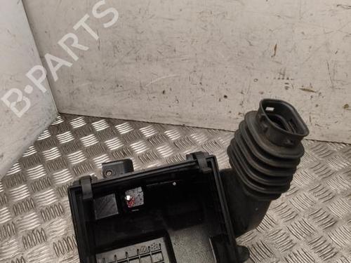 Used Air filter box Air filter box 38609529 38609529