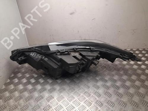 Right headlight LEXUS RX (_L2_) 450h AWD (GYL25_, GYL25, GYL26) | BP36471324C29 - Image 7