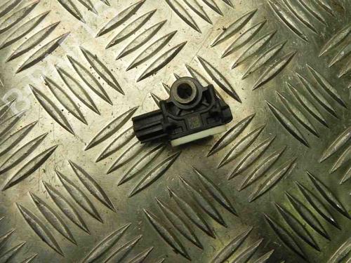 Elektronisk sensor ALFA ROMEO GIULIETTA (940_) 2.0 JTDM (940.FXL1A) (140 hp) 28919908