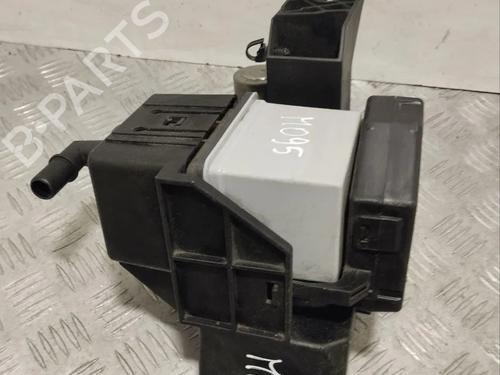 Electronic sensor CHRYSLER PACIFICA (RU) 3.6 Hybrid | BP28925067M84 - Image 3
