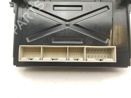 Switch BENTLEY CONTINENTAL FLYING SPUR (3W_) 6.0 FLEX | BP38995535I30 - Image 3