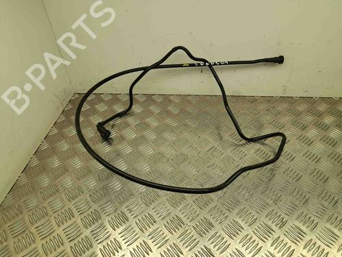 Used Other Other PORSCHE 911 Targa (991) 3.0 Carrera 4 GTS (450 hp) 28927904 28927904