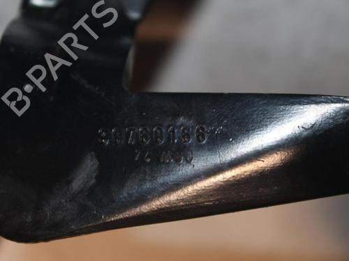 Frein à main VOLVO XC90 I (275) D5 AWD | BP28948541I18