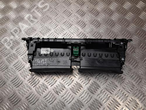 Air vent LAND ROVER DISCOVERY SPORT (L550) 2.0 D 4x4 | BP28919270I21 